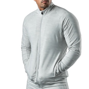 Sudaderas con Capucha para Hombre, Invierno, Personalizadas con Bordado Impreso en 3D, 100% Algodón Felpa, Colores y Tallas Personalizables - Product Image 1