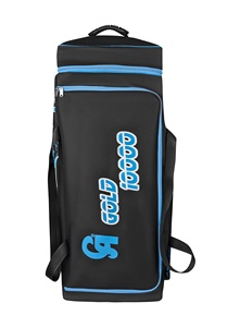 Wholesale English Willow <b>Cricket</b> & Baseball Bat Lightweight Steel Toe Custom Packaging <b>White</b> for Training and Match Play - Product Image 5