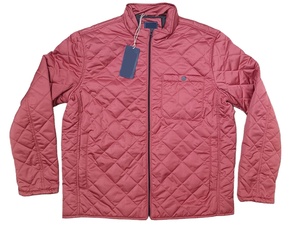 <b>Men's</b> <b>Jacket</b> Wind Proof Polyester Fabric High Quality <b>Mens</b> Winter Clothing Wholesale Price From Bangladesh Manufacturer - Product Image 4