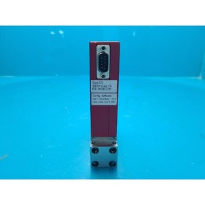 Horiba STEC N2 SEC-Z313M SEC-Z313M 1000SCCM เครื่องควบคุมการไหลของมวลดิจิตอลใช้เป็นชิ้นส่วนอุปกรณ์เซมิคอนดักเตอร์รุ่นเก่า - Product Image 1