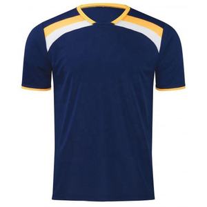 Fabrication de t-shirts d'été 100% coton, faible MOQ, vente en gros et t-shirts personnalisés pour hommes, fournisseur du Bangladesh - Product Image 5