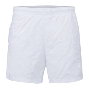 Pantalones Cortos Deportivos Personalizados de Malla, Pantalones Cortos de Entrenamiento Físico, Proveedor de Ropa Deportiva de Alta Calidad - Product Image 1