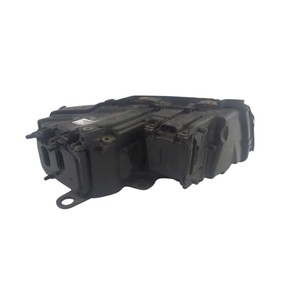 ไฟหน้ามือสอง รุ่น A8 ด้านซ้าย 4E0941003BP - Product Image 6