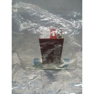 Horiba STEC SV-P1102 Débitmètre massique pneumatique - Équipement et pièces semi-conductrices de renommée mondiale - Product Image 1