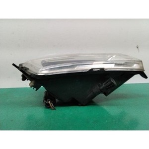 Luz Antiniebla Derecha Usada para Passat 561941700B - Product Image 2