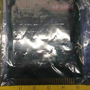 LAM 810-000392-001 Autotech Assy, PCB, E/S Série - Équipements et Pièces Semi-conducteurs Histoireux Mondiaux de Confiance chez - Product Image 4