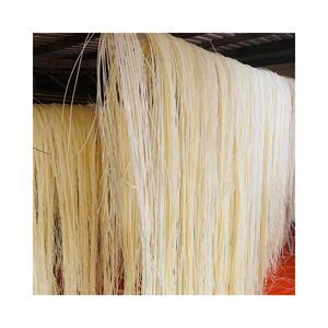 Noyau de rotin naturel en gros pour la fabrication de chaises en osier, paniers, plateaux, abat-jour, meubles et articles de décoration intérieure - Product Image 2