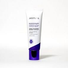 Estra Rizederm365 Tubo da 50ml Sconto Crema Capsule Anti-Età per Densità ed Elasticità, Confezione da 6 Pezzi - Product Image 1