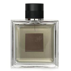 HOMME Mens EDP | Guerlain - Product Image 3