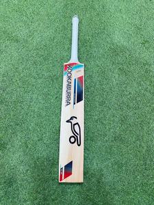 AURA ENGLISH WILLOW CRICKET BAT HANDEL CORTO - Product Image 6