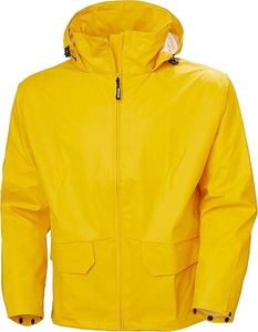 Windbreaker <b>Jacket</b> Lightweight High Quality Best Selling Adjustable Waterproof Wholesale Customized High Quality Best Selling - Product Image 4
