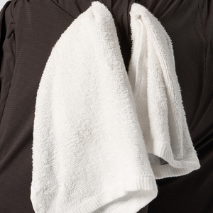 Shorts de course premium respirants, anti-humidité, légers, séchage rapide, pour l'athlétisme, le fitness, l'entraînement et les vêtements de sport - Product Image 5