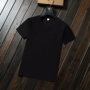 เสื้อยืดสำหรับผู้ชายเสื้อยืดพิมพ์ลายโอเวอร์ไซส์กราฟิกแนวสตรีทเสื้อยืดขนาดใหญ่พิมพ์ลายกราฟิกแนววินเทจไซส์ใหญ่พิเศษใส่สบาย - Product Image 4