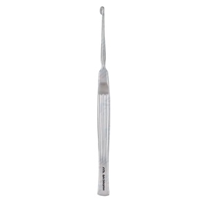 Instruments chirurgicaux pivotants pour chirurgie ORL, instruments médicaux, équipements médicaux, couteau de haute qualité, couteau à mucosa Freer, meilleure qualité - Product Image 1