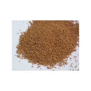Harina de Gluten de Maíz de Grado Alimenticio 60% - Product Image 4