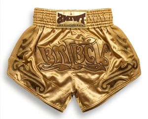 Vente en gros de maillots de sport personnalisés de qualité supérieure, durables, extensibles, légers, à séchage rapide, unisexes, 100% polyester, imprimés par transfert thermique, 22 - Product Image 2