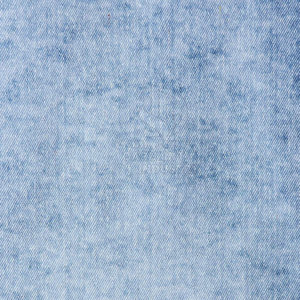 Veste en jean décontractée pour homme, qualité supérieure, 100 % coton respirant, écologique, avec logo frontal, en promotion pour la vente en ligne - Product Image 5
