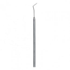 เครื่องมือทันตกรรมแบบสองหัวคุณภาพสูง - Product Image 6
