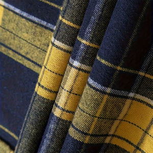 Service OEM, veste en flanelle à capuche pour homme, douce, confortable, grande taille, écologique, antibactérienne, personnalisable, de haute qualité - Product Image 6