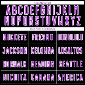 Fabricante de uniformes de fútbol OEM, ropa deportiva personalizada para equipos, kit de fútbol, pedidos al por mayor disponibles con impresión de logotipo con OEM - Product Image 4