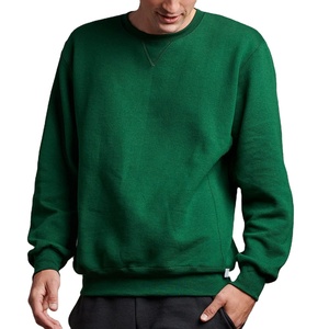 Sweat-shirts personnalisés avec logo, meilleur design pour hommes, vêtements d'hiver de haute qualité, prix bas - Product Image 5