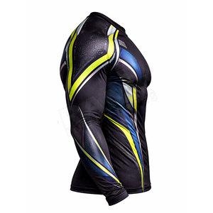 Best Selling Men Rash Guards New In Stock Low Price Available Men Rash Guards For Online Sale - Product Image 4