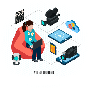 Servicios de Desarrollo de Software de Edición de Video Automatizada |   Creador de Vídeos Basado en IA para Producción de Contenido, Soluciones de Marketing y Medios - Product Image 2