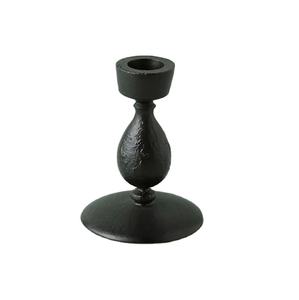 Elegant Stand Modern Votive Wedding Tapered Iron Decor Candle <b>Holder</b> for Wedding Personalized Stylish Candle <b>Holder</b> - Product Image 1