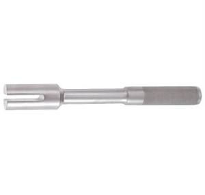 Mèche de perceuse à percussion pour béton et pierre par Dentavex - Product Image 3
