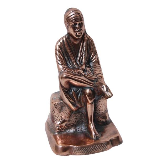 ตามที่แสดง