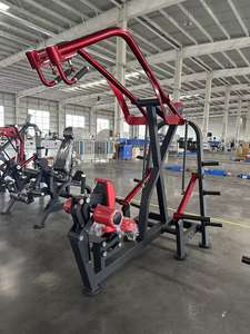 Nouveau haute qualité musculation Fitness équipement plaque chargée <span class=keywords><strong>Hack</strong></span> <span class=keywords><strong>Squat</strong></span> jambe <span class=keywords><strong>presse</strong></span> Machine Super <span class=keywords><strong>Hack</strong></span> <span class=keywords><strong>Squat</strong></span> Machine - Product Image 3