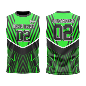 Custom Men's Adults American Flag Football Uniform for Teams Breathable OEM Sublimation <b>Compression</b> Low MOQ Printed Technique - Product Image 5