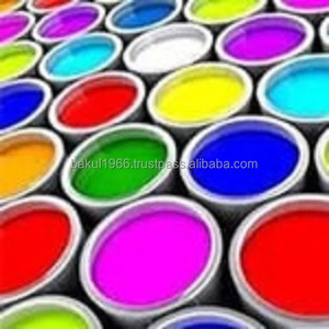 Aditivos de color que se utilizan principalmente para colorear cuero y pulpa de papel y para la elaboración de tintas a base de agua. Compre directamente del proveedor. - Product Image 1