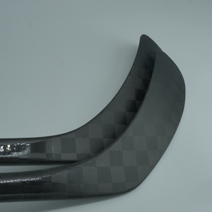 2025 nuevos palos <span class=keywords><strong>de</strong></span> <span class=keywords><strong>Hockey</strong></span> <span class=keywords><strong>de</strong></span> bajo precio palos <span class=keywords><strong>de</strong></span> <span class=keywords><strong>Hockey</strong></span> sobre hielo <span class=keywords><strong>de</strong></span> fibra <span class=keywords><strong>de</strong></span> carbono personalizados palos <span class=keywords><strong>de</strong></span> <span class=keywords><strong>Hockey</strong></span> sobre hielo ligeros profesionales a granel - Product Image 4
