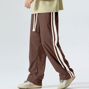 2026 Factory Made <b>Men</b> <b>Trousers</b> Made In Best Material <b>Men</b> <b>Trousers</b> Wholesale Price <b>Men</b> <b>Trousers</b> Custom Sizes <b>Men</b> <b>Trousers</b> - Product Image 3