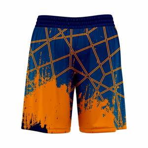 Uniforme de Portero de Fútbol Personalizado 100% Poliéster para Juego de Nivel Profesional, Fabricante OEM ODM, Logotipo Personalizado - Product Image 6