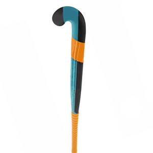 Palo de Hockey sobre Césped Avanzado Diseñado para Tiros Potentes, Manejo Suave de la Pelota y Rendimiento Consistente para Todos los Niveles de Habilidad - Product Image 5