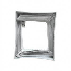 Support de télévision en métal 10x12, support de montage en fer - Product Image 2