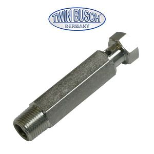 Collegamento del cilindro idraulico a TW242CEB4.3-G - Product Image 1