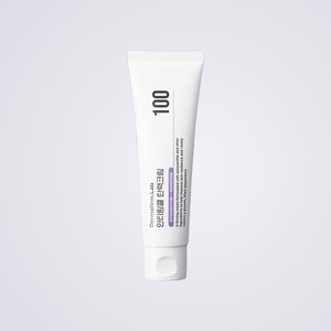 ครีมหน้าขาว Dermafirm Lab Anti-Wrinkle Firming Cream 100 50ml ช่วยให้ผิวเด้งกระชับ ชุ่มชื้น ครีมหน้าขาว - Product Image 4