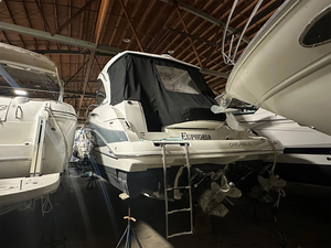 Cruiser 380 Express 2016 - Product Image 3