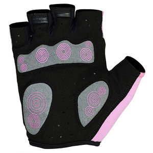 Guantes de Ciclismo Reflectantes con Pantalla Táctil, Guantes Cálidos para MTB, Guantes Impermeables para Motocicleta y Bicicleta - Product Image 3