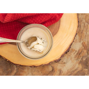 Non GMO beef tallow bulk supplier <b>for</b> food processing factories and commercial <b>kitchens</b> worldwide - Product Image 2