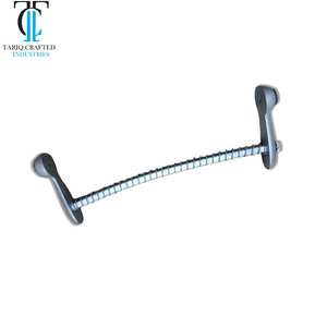 Abrebocas Veterinario para Mascotas, Instrumento de Calidad de Exportación - Product Image 3