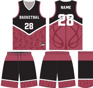 ชุดเสื้อและกางเกงบาสเก็ตบอลทีมชาติสหรัฐอเมริกา แบบสั่งทำพร้อมโลโก้ ผ้าโพลีเอสเตอร์ตาข่ายระบายอากาศดี ผู้ผลิตจากปากีสถาน - Product Image 1