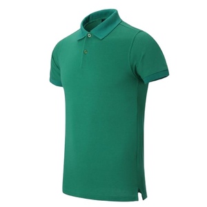 Último diseño de las mujeres de alta calidad precio barato Polo 100% algodón poliéster Polo mujer Camiseta de manga corta Polos de Bangladesh - Product Image 1