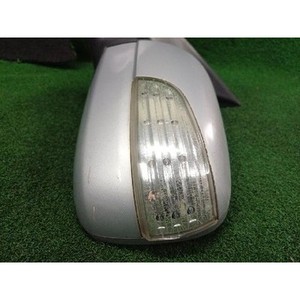 กระจกมองข้างซ้ายมือสองสำหรับ Sorento รุ่น 876103E600 - Product Image 4