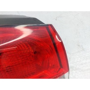 ไฟท้ายซ้ายนอกมือสองสำหรับรถ Golf ปี 2008-2017 ของแท้ OEM รุ่น 5K0945095E - Product Image 3