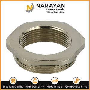 ตัวลดขนาดสายเคเบิลแบบกลมคุณภาพสูงสำหรับงานไฟฟ้าอุตสาหกรรม - Product Image 6
