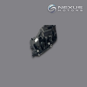 ไฟหน้ามือสอง X5 ด้านขวา 9850418 - Product Image 3